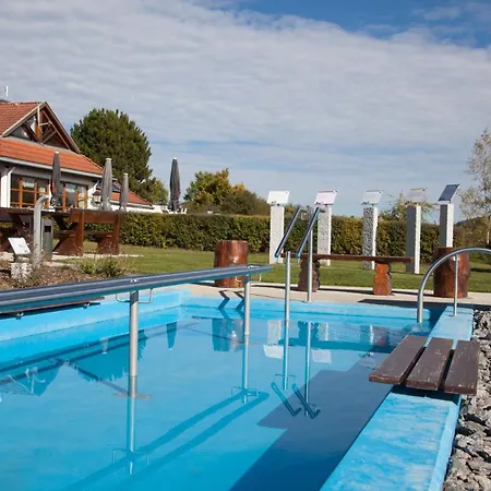 130 Im Schneckenpfad Bad Dürrheim